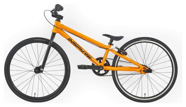 BMX Race Inspyre Neo 20'' Naranja 2027