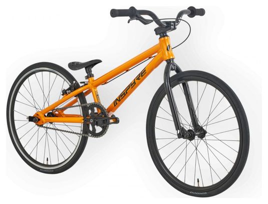 BMX Race Inspyre Neo 20'' Naranja 2027