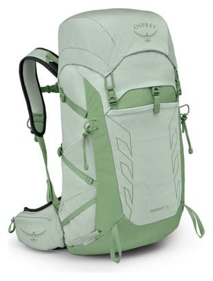 Osprey Tempest 33L Wanderrucksack Grün