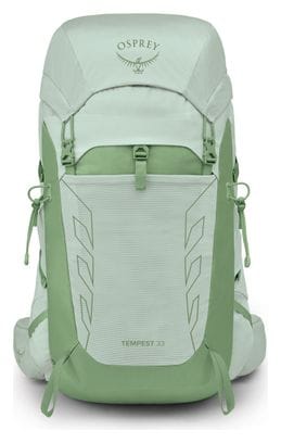 Osprey Tempest 33L Hiking Rugzak Groen