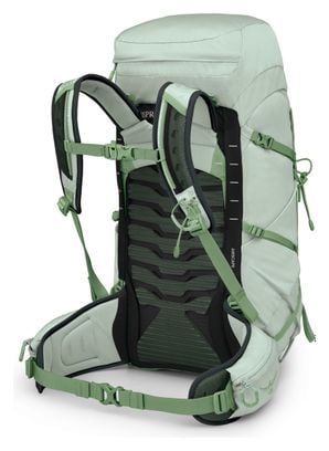 Osprey Tempest 33L Wanderrucksack Grün