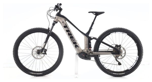 Produit reconditionné · Trek Powerfly 4 / Vélo VTT électrique / Trek | Bon état