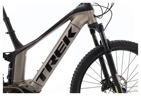 Produit reconditionné · Trek Powerfly 4 / Vélo VTT électrique / Trek | Bon état