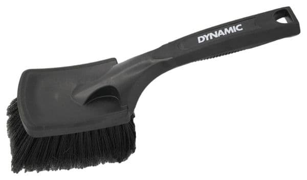 Brosse Dynamic Soft Washing