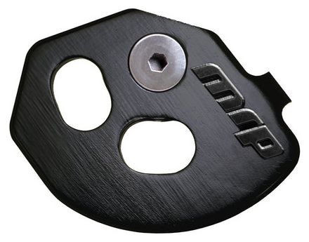 Protection de Chape MRP Cage Guard pour Dérailleur Arrière Shimano XT 8100