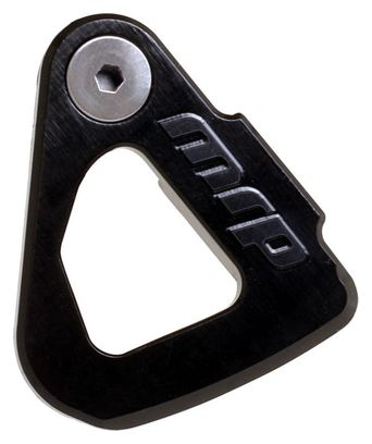 Protection de Chape MRP Cage Guard pour Dérailleur Arrière Shimano XT 8100