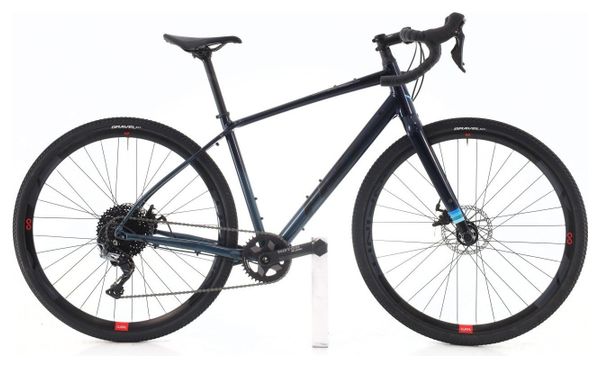 Produit reconditionné · Felt Broam / Vélo de gravel / Felt | Très bon état