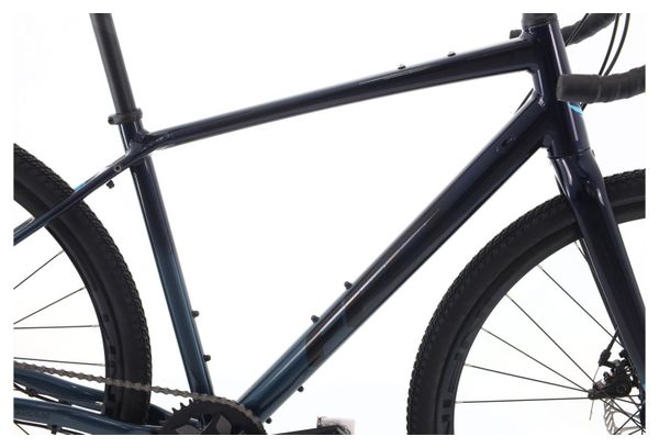 Produit reconditionné · Felt Broam / Vélo de gravel / Felt | Très bon état