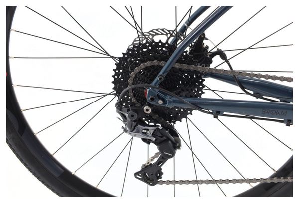 Produit reconditionné · Felt Broam / Vélo de gravel / Felt | Très bon état