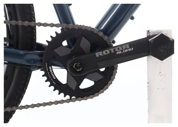 Produit reconditionné · Felt Broam / Vélo de gravel / Felt | Très bon état