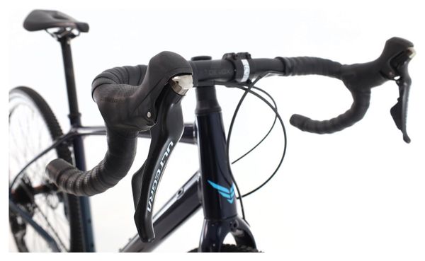 Produit reconditionné · Felt Broam / Vélo de gravel / Felt | Très bon état