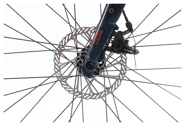 Produit reconditionné · Felt Broam / Vélo de gravel / Felt | Très bon état