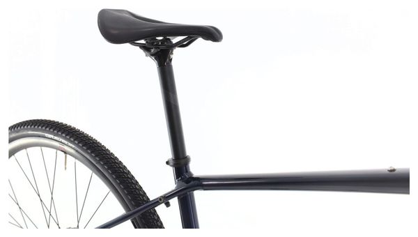 Produit reconditionné · Felt Broam / Vélo de gravel / Felt | Très bon état