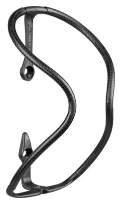 Porte-Bidon Topeak Feza Cage V1 Pro Noir