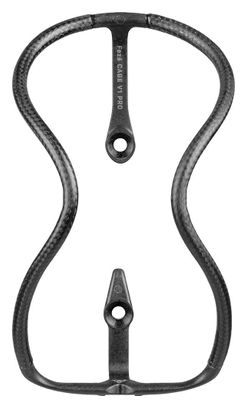 Porte-Bidon Topeak Feza Cage V1 Pro Noir