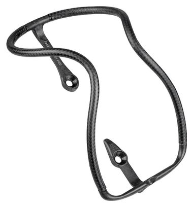Porte-Bidon Topeak Feza Cage V1 Pro Noir