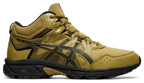 Asics chaussure montante hotsell