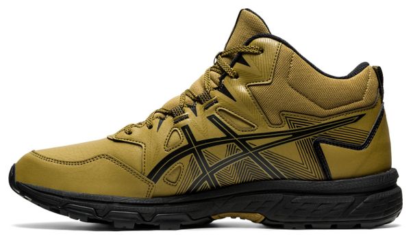 Asics montaña online