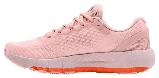 Under Armour HOVR Machina 2 Rosa Mujer