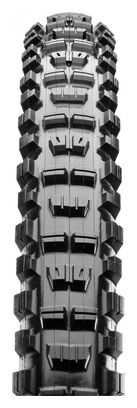 Maxxis Minion DHR II 20 &#39;&#39; Rigid Bead Tire