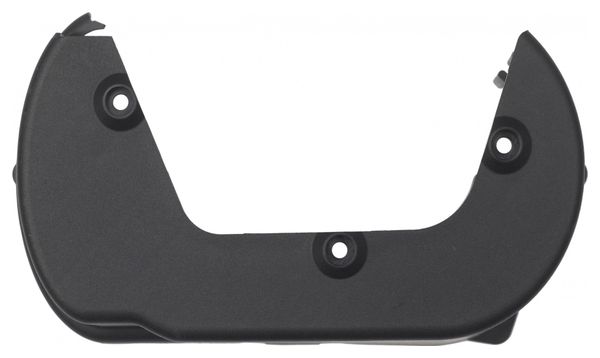 Funda protectora clásica contra la roca Bosch Line +