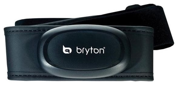 Bryton Heart Rate Monitor HRM ANT +
