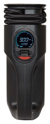 Compressore Portatile Poggio R180 (Max 300 psi / 20 bar)