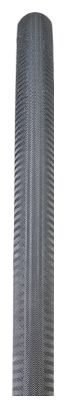Bontrager R4 Classics Hard-Case Lite Straßenreifen 700 mm Tubetype Weich Flanken Beige