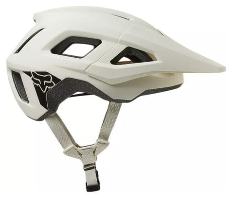 Fox Mainframe Mips Sand Helmet
