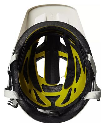 Fox Mainframe Mips Sand Helmet