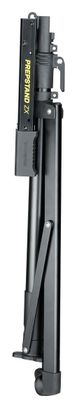 TOPEAK PrepStand ZX | Alltricks.com