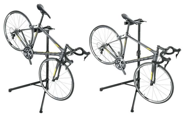 Pied d'atelier TOPEAK PrepStand ZX 