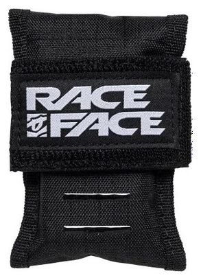 Porta Accessori Race Face Stash Wrap