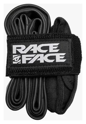 Porta Accessori Race Face Stash Wrap