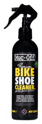 Nettoyant Chaussures Muc-Off Footwear Cleaner 250ml