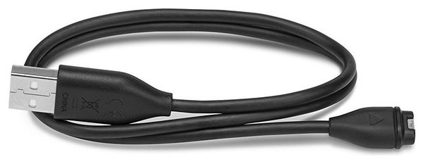 Garmin Fenix 5 Charging / Data Cable