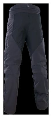 Pantalones ION<p><strong> Shelter</strong></p>2L MTB Negro