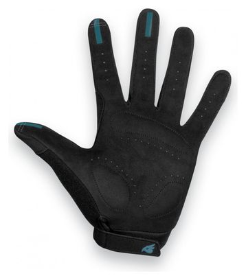 Bluegrass React Blue 2023 Handschoenen