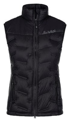 Gilet isolé femme Kilpi NAI-W