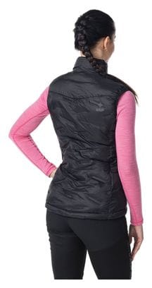 Gilet isolé femme Kilpi NAI-W