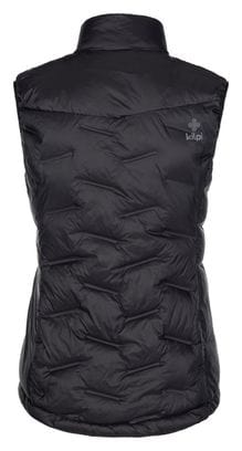 Gilet isolé femme Kilpi NAI-W