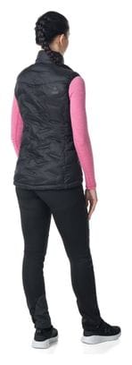 Gilet isolé femme Kilpi NAI-W