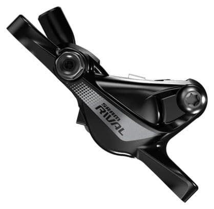 Etrier De Frein Sram Post Mount Rival 22 Noir