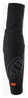 Coderas Troy Lee Designs Stage negro