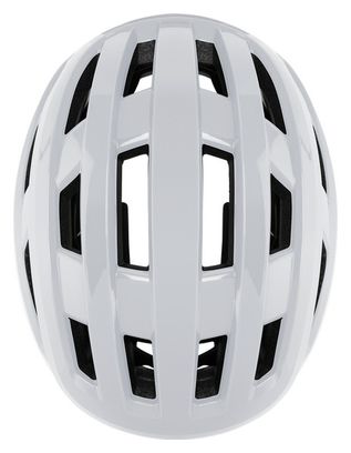Smith Persist Mips Helmet White/Grey