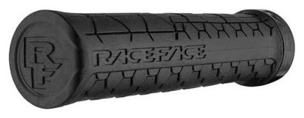 RACE FACE Grips GETTA GRIP Black Black