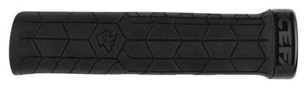 RACE FACE Grips GETTA GRIP Black Black