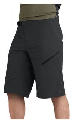 Short Dakine Vectra Noir M