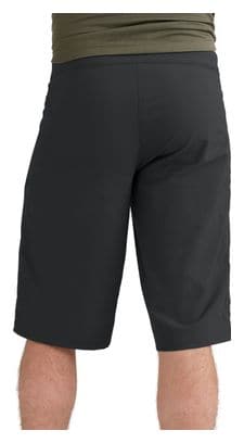 Short Dakine Vectra Noir M