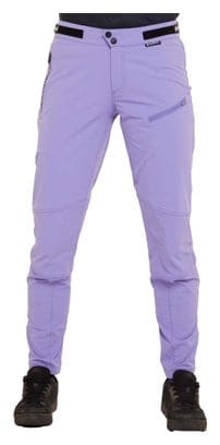 Dharco Gravity Women's MTB Pants Purple